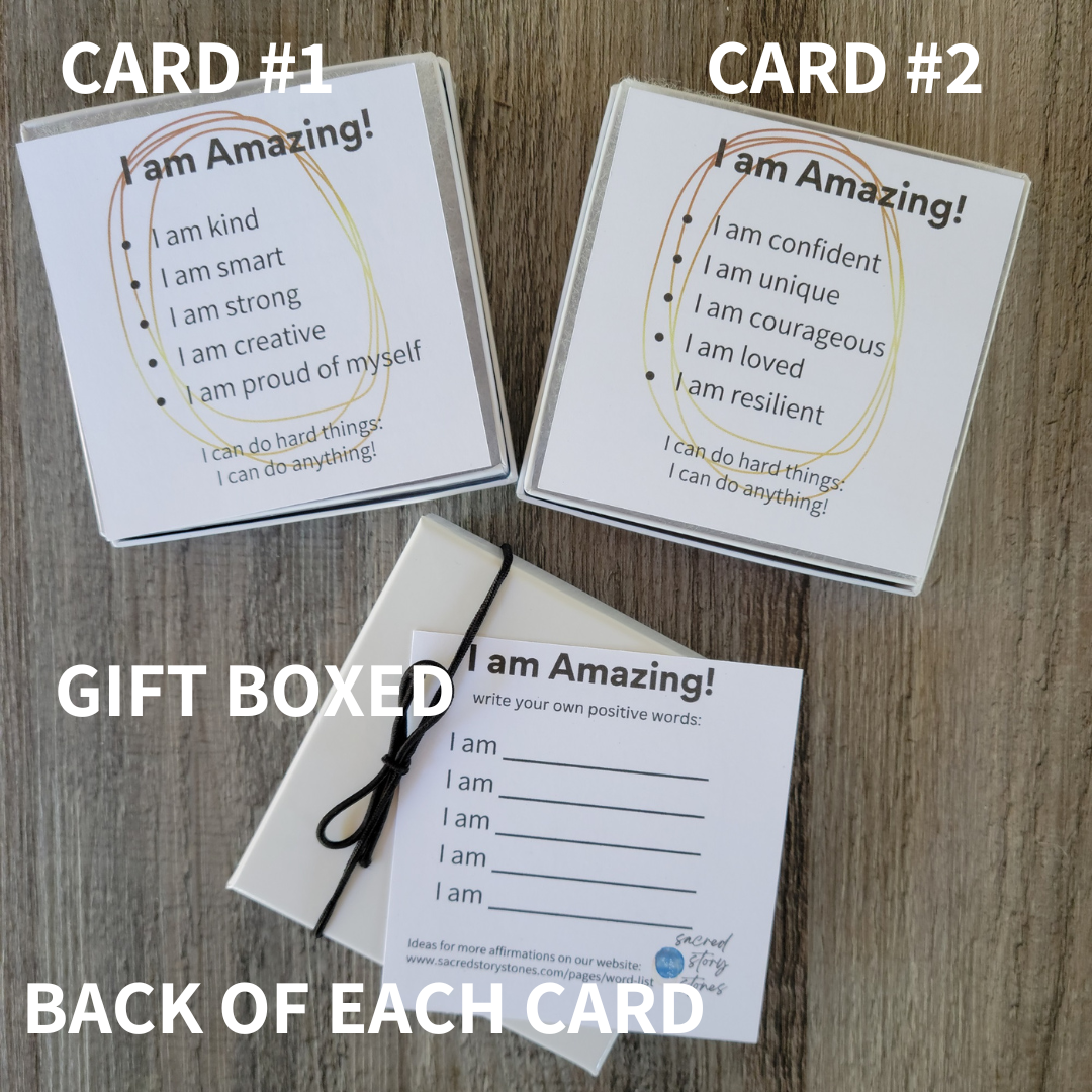 Bejeweled Skulls Story String Jr.