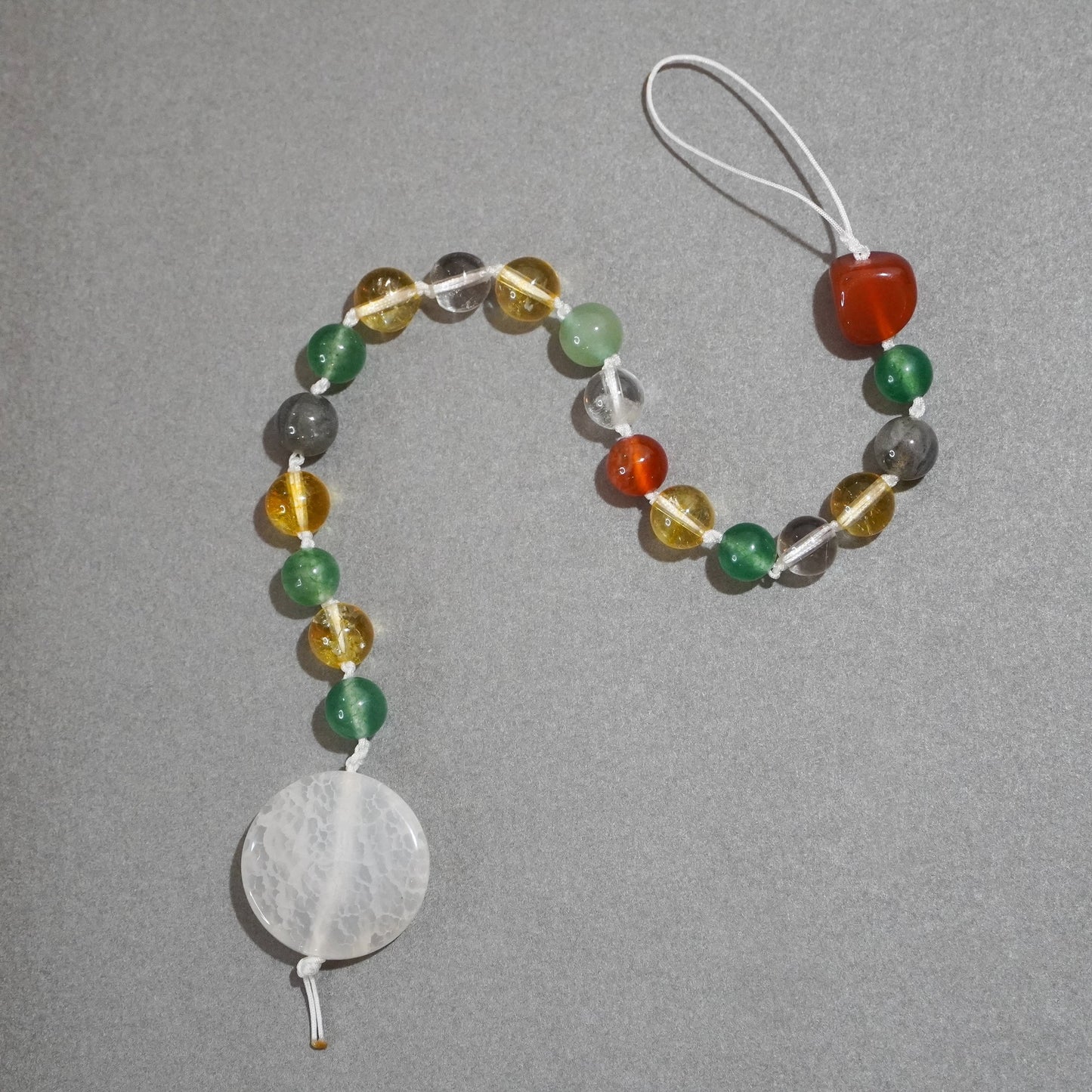 Joy Story String – Sacred Story Stones LLC